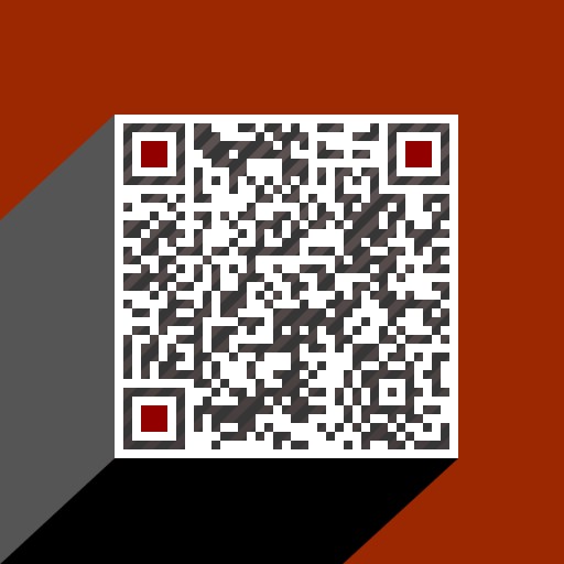 诺想官方微信客服